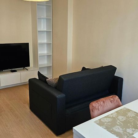 Tsar Asen 21 Apartment Sofia Ngoại thất bức ảnh